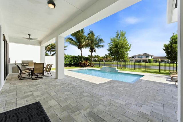 8835 NEW RIVER FALLS, Boca Raton, FL 33496