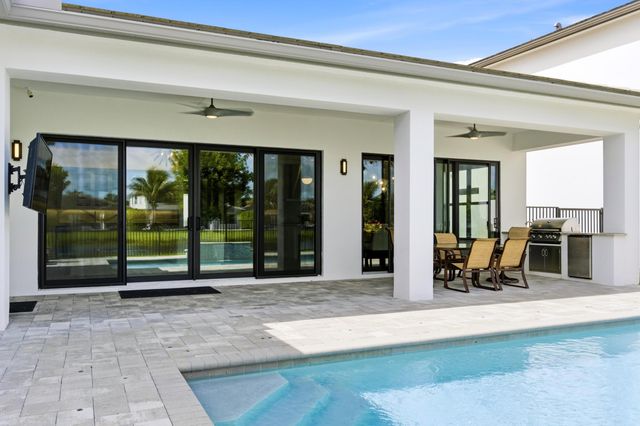 8835 NEW RIVER FALLS, Boca Raton, FL 33496