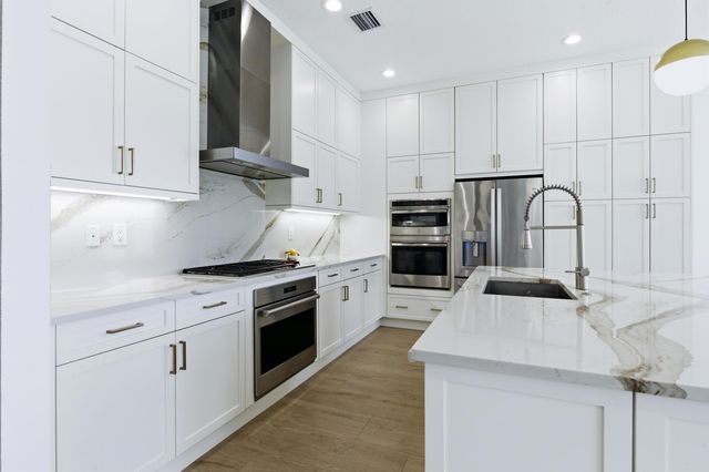 8835 NEW RIVER FALLS, Boca Raton, FL 33496