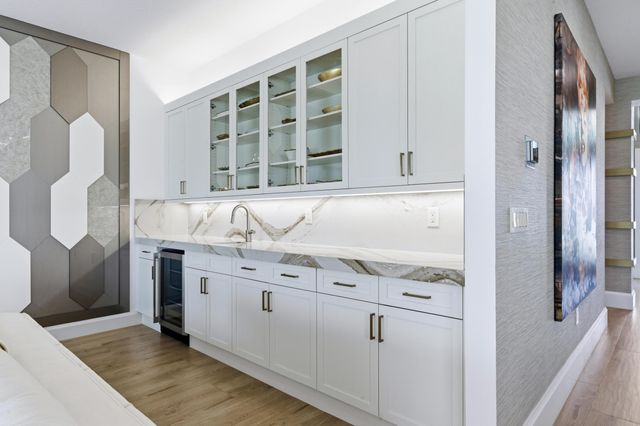 8835 NEW RIVER FALLS, Boca Raton, FL 33496