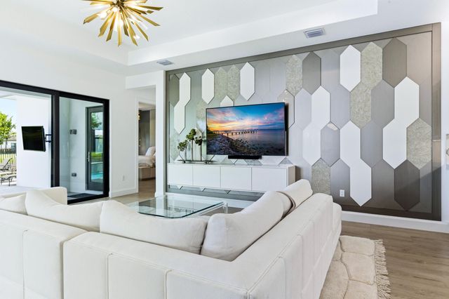 8835 NEW RIVER FALLS, Boca Raton, FL 33496