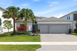8835 NEW RIVER FALLS, Boca Raton, FL 33496