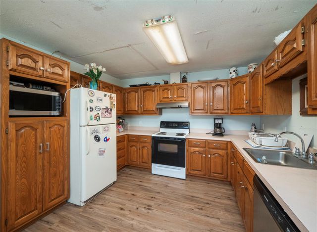 1709 W Avenue C, Temple, TX 76504