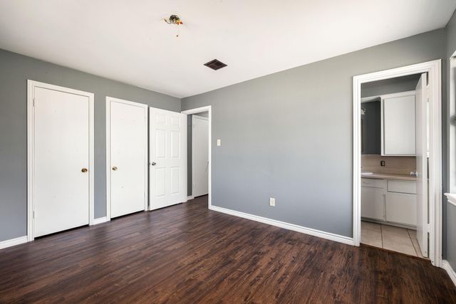 6515 Ashton Street, Houston, TX 77091