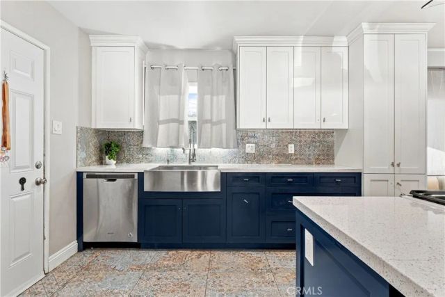 1631 S Cabrillo, San Pedro, CA 90731