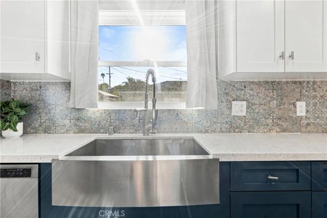 1631 S Cabrillo, San Pedro, CA 90731