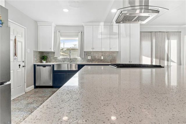 1631 S Cabrillo, San Pedro, CA 90731