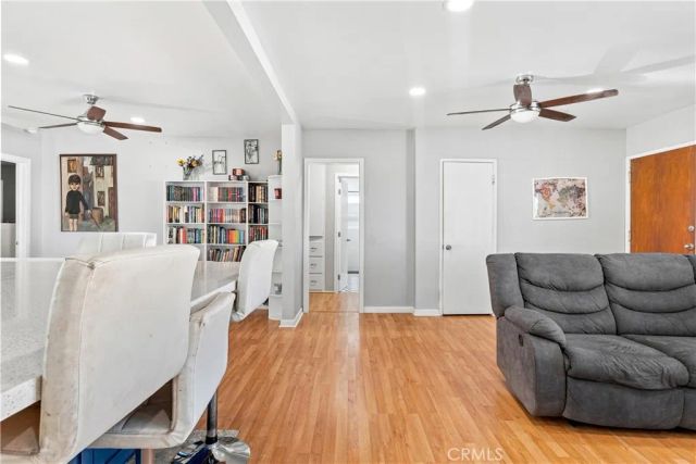 1631 S Cabrillo, San Pedro, CA 90731