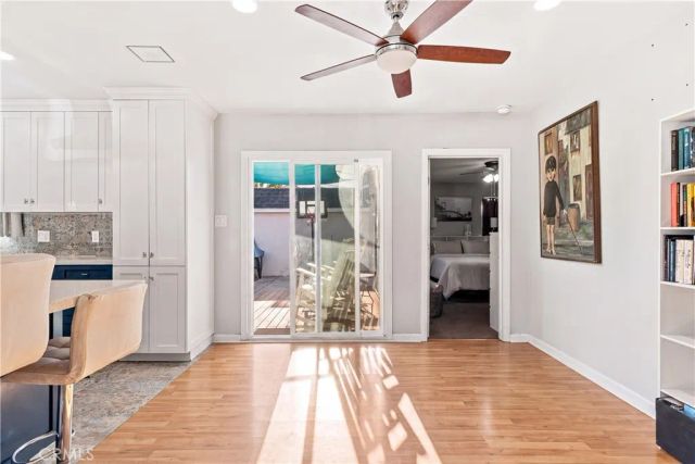 1631 S Cabrillo, San Pedro, CA 90731