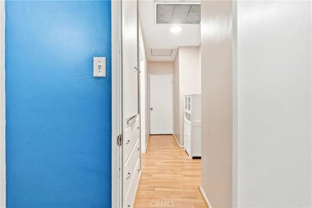 1631 S Cabrillo, San Pedro, CA 90731