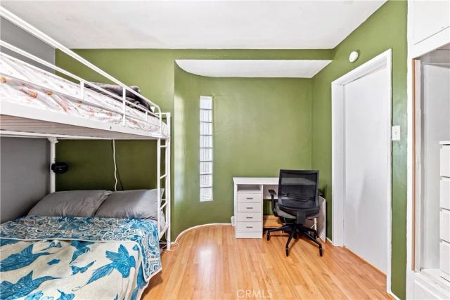 1631 S Cabrillo, San Pedro, CA 90731