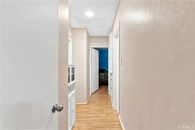 1631 S Cabrillo, San Pedro, CA 90731