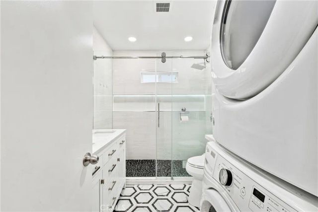 1631 S Cabrillo, San Pedro, CA 90731