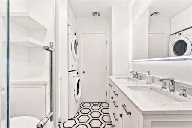 1631 S Cabrillo, San Pedro, CA 90731