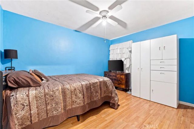 1631 S Cabrillo, San Pedro, CA 90731