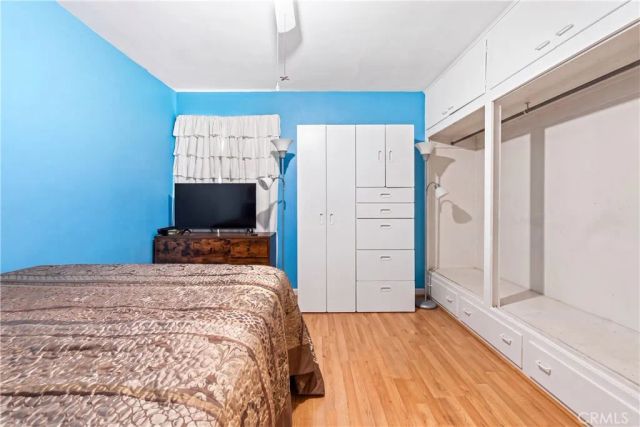 1631 S Cabrillo, San Pedro, CA 90731