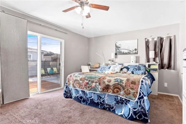 1631 S Cabrillo, San Pedro, CA 90731