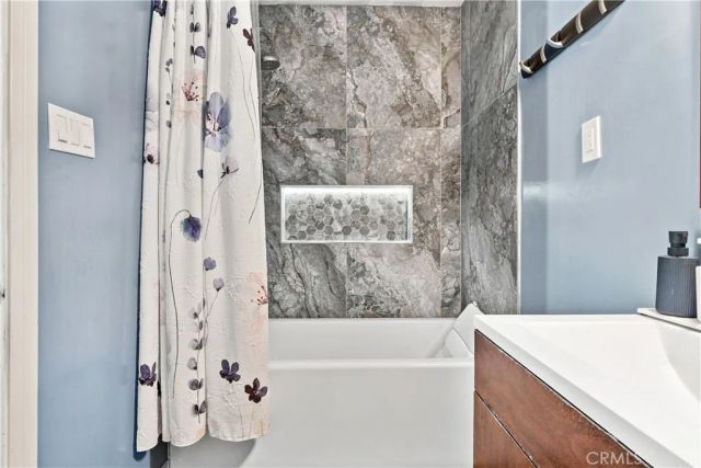 1631 S Cabrillo, San Pedro, CA 90731
