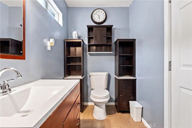 1631 S Cabrillo, San Pedro, CA 90731