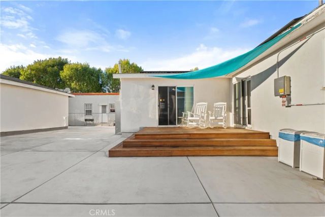 1631 S Cabrillo, San Pedro, CA 90731