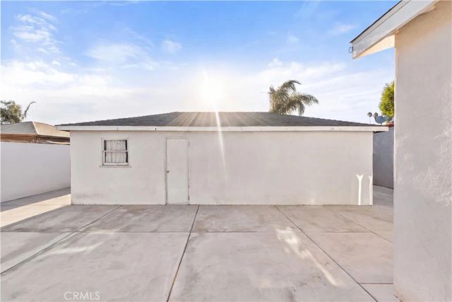 1631 S Cabrillo, San Pedro, CA 90731