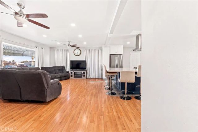 1631 S Cabrillo, San Pedro, CA 90731