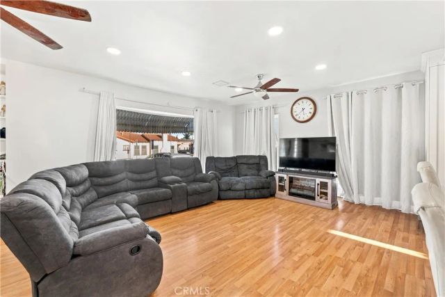 1631 S Cabrillo, San Pedro, CA 90731