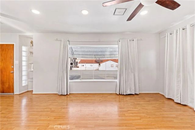 1631 S Cabrillo, San Pedro, CA 90731