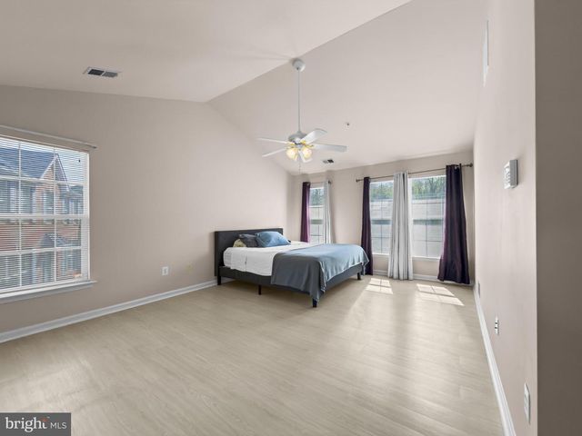 7712 BLUE POINT AVE, Beltsville, MD 20705