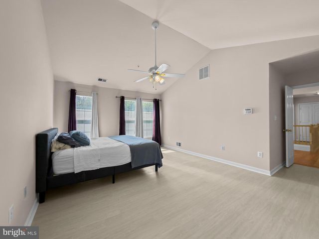 7712 BLUE POINT AVE, Beltsville, MD 20705