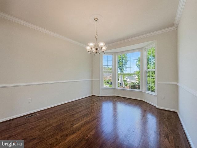 7712 BLUE POINT AVE, Beltsville, MD 20705