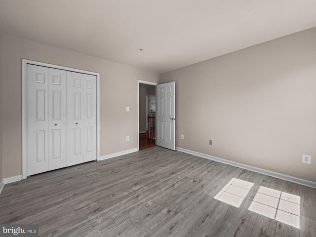 7712 BLUE POINT AVE, Beltsville, MD 20705