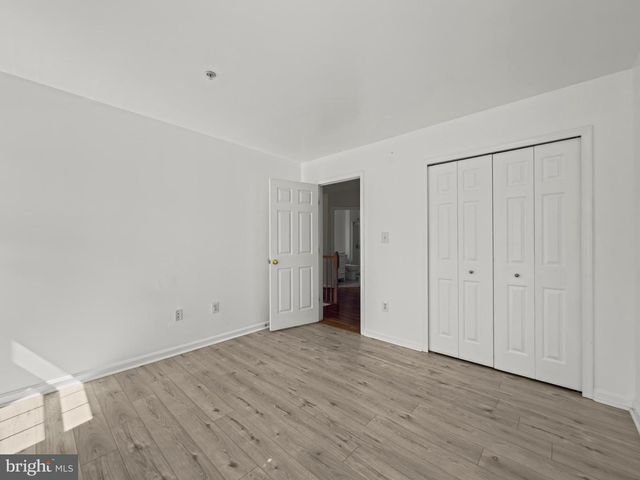 7712 BLUE POINT AVE, Beltsville, MD 20705
