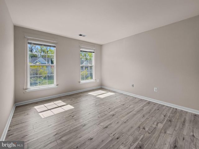 7712 BLUE POINT AVE, Beltsville, MD 20705