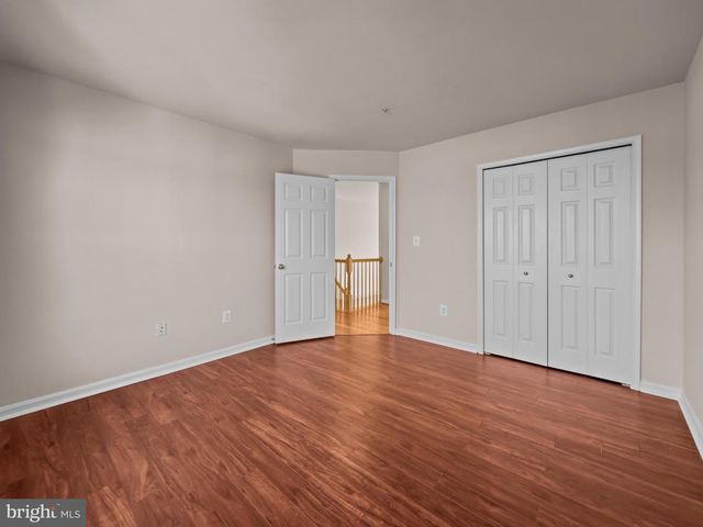 7712 BLUE POINT AVE, Beltsville, MD 20705