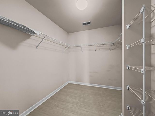7712 BLUE POINT AVE, Beltsville, MD 20705