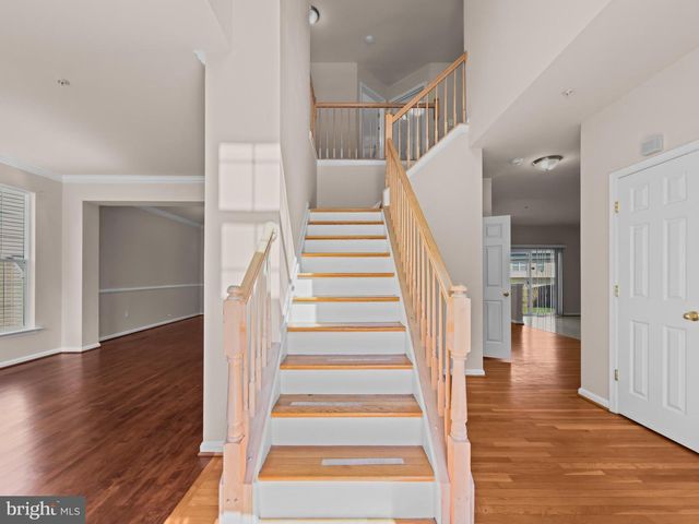 7712 BLUE POINT AVE, Beltsville, MD 20705