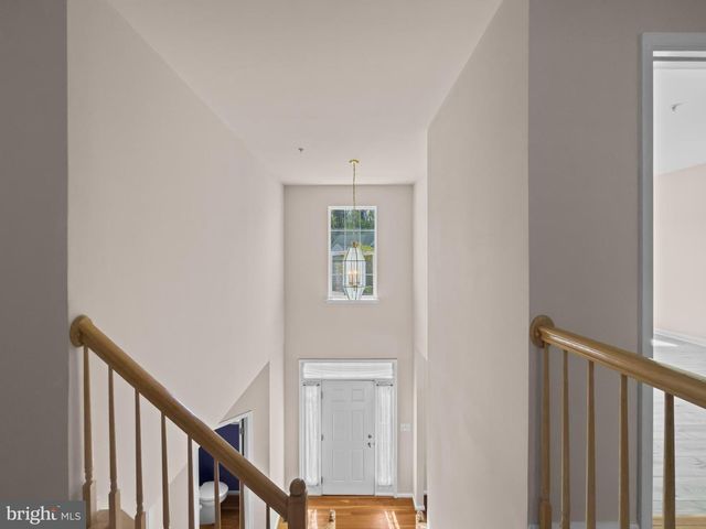 7712 BLUE POINT AVE, Beltsville, MD 20705