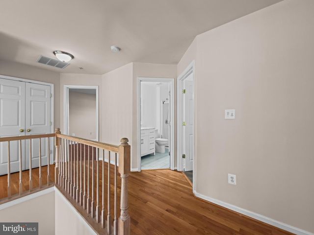 7712 BLUE POINT AVE, Beltsville, MD 20705