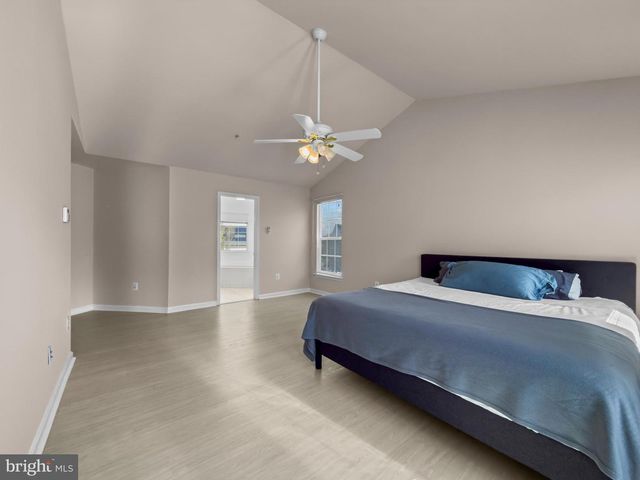 7712 BLUE POINT AVE, Beltsville, MD 20705