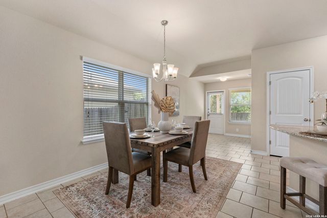 8750 Fischer Falls, San Antonio, TX 78254