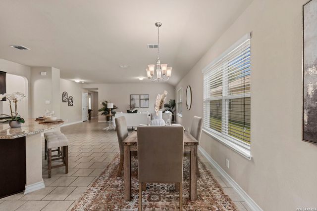 8750 Fischer Falls, San Antonio, TX 78254