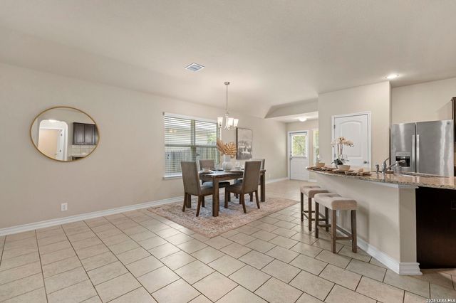 8750 Fischer Falls, San Antonio, TX 78254