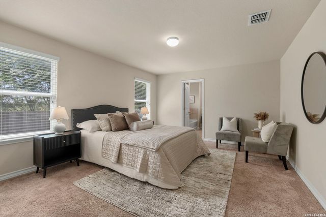 8750 Fischer Falls, San Antonio, TX 78254