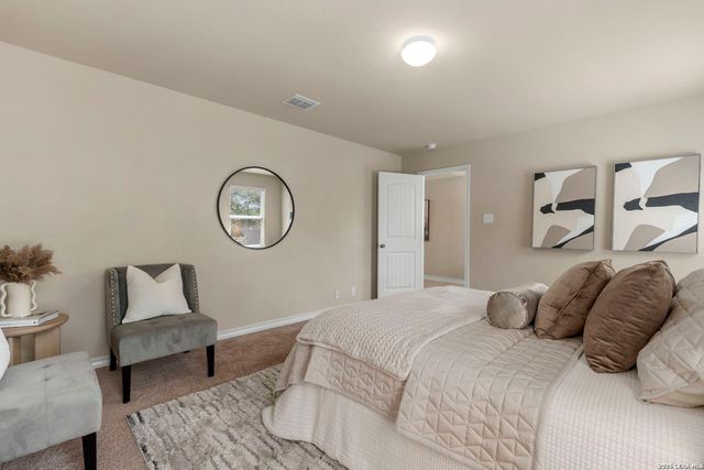 8750 Fischer Falls, San Antonio, TX 78254