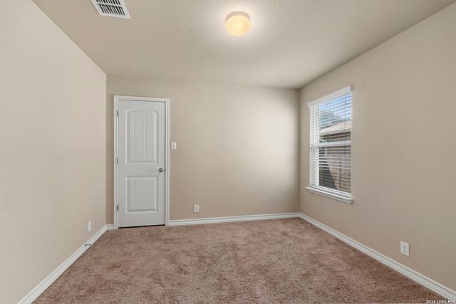 8750 Fischer Falls, San Antonio, TX 78254