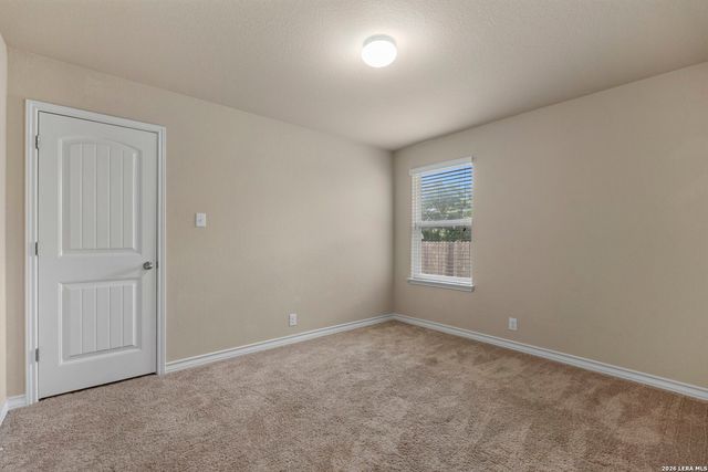 8750 Fischer Falls, San Antonio, TX 78254
