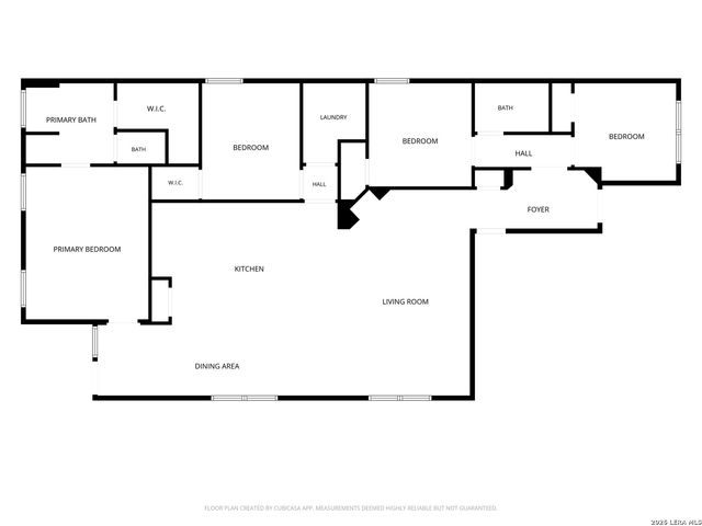 8750 Fischer Falls, San Antonio, TX 78254