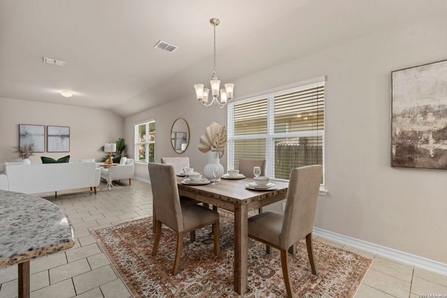 8750 Fischer Falls, San Antonio, TX 78254