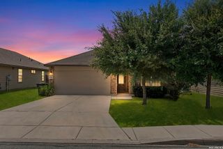 8750 Fischer Falls, San Antonio, TX 78254